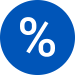 rate sheet icon